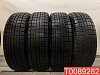 Toyo Garit G5 185/65 R15 88Q 