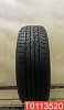 Bridgestone Dueler H/P Sport 215/55 R18 95V 