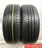 Dunlop SP Sport Maxx 050 215/55 R18 95H 