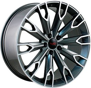 A118