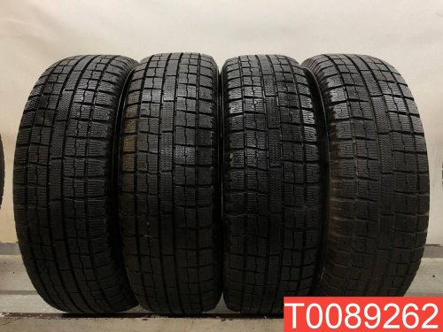 Toyo Garit G5 185/65 R15 88Q  - 1
