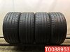Dunlop Sport Maxx RT 2 285/40 R20 108Y 