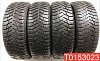 Sailun Ice Blazer WST 3 225/60 R17 102T 