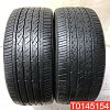Bridgestone Potenza RE97AS 245/40 R20 95V 