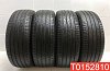 Atlas Batman A51 SUV 215/55 R18 95V 