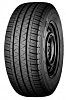 Yokohama BluEarth-Van RY55 195/70 R15C 104/102S