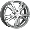 Replica Replay Mitsubishi (MI122) 7x18 5x114,3 ET46 dia 67,1 SF
