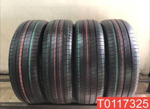 Goodyear EfficientGrip Performance 195/55 R20 95H  - 1