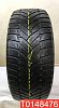 Dunlop SP Winter Sport M3 225/55 R16 95H 