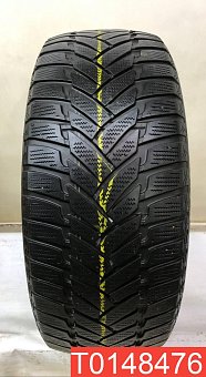 Dunlop SP Winter Sport M3 225/55 R16 95H 
