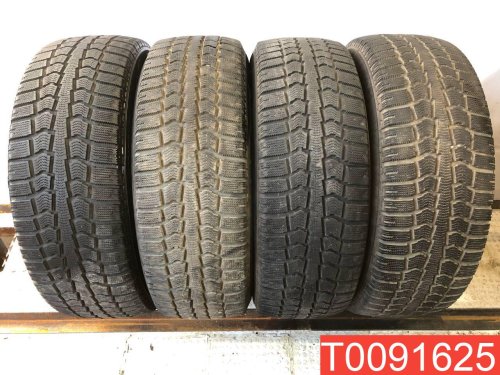Pirelli IceControl 215/60 R17 96Q  - 1