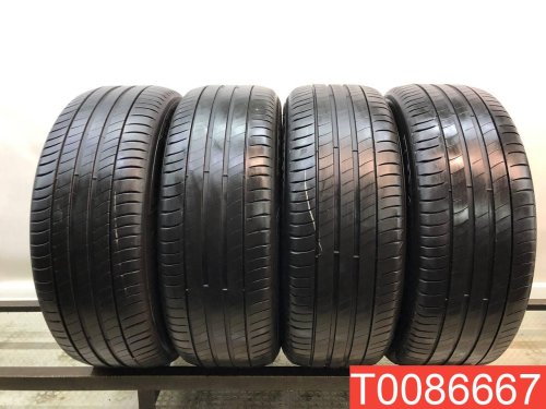 Michelin Primacy 3 225/55 R18 98V  - 1