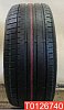 Falken Azenis FK510 245/40 R19 98Y 
