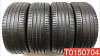 Continental ContiSportContact 5 245/45 R19 102Y 