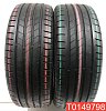 Bridgestone Turanza T005 215/55 R17 94V 