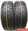 Hankook I'Pike RW11 225/60 R18 100T 