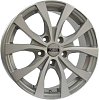 TechLine NEO 665 6,5x16 5x114,3 ET46 dia 67,1 SD Россия