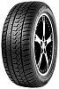 Sunfull SF-982 185/60 R15 84T нешип