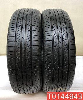 Hankook Kinergy EX 165/60 R14 79H 