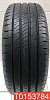 Goodyear EfficientGrip Performance 2 215/55 R17 94W 