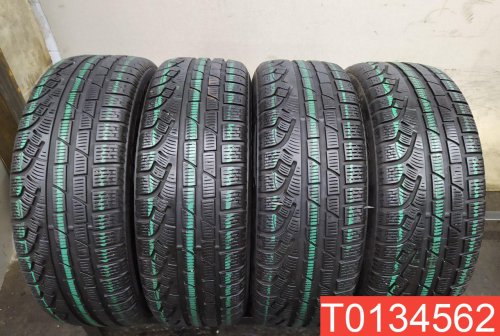 Pirelli Sottozero Winter 210 Series 2 205/60 R16 96H  - 1