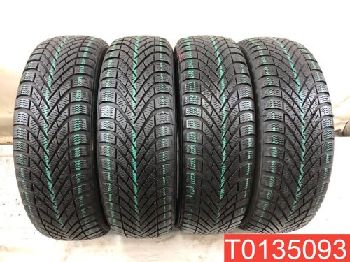 Pirelli Winter Cinturato 175/65 R14 82T  - 1