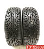 Tigar Ice 205/55 R16 94T 
