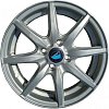 Techline Venti 1415 5,5x14 4x98 ET35 dia 58,6 S