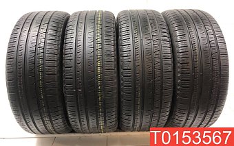 Pirelli Scorpion Verde All Season 245/45 R20 99V 