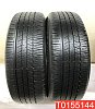 Dunlop Grandtrek ST30 225/60 R18 100H 