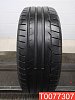 Dunlop Sport Maxx RT 235/55 R19 101W 
