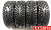 Nokian Tyres Nordman 5 185/65 R15 92T 