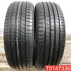 Dunlop SP Sport LM705 205/65 R15 94V 