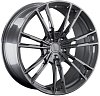 LS Forged LS FG06 9x20 5x112 ET35 dia 66,6 GM