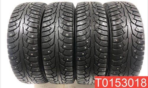 Nokian Tyres Nordman 5 185/65 R15 92T  - 1