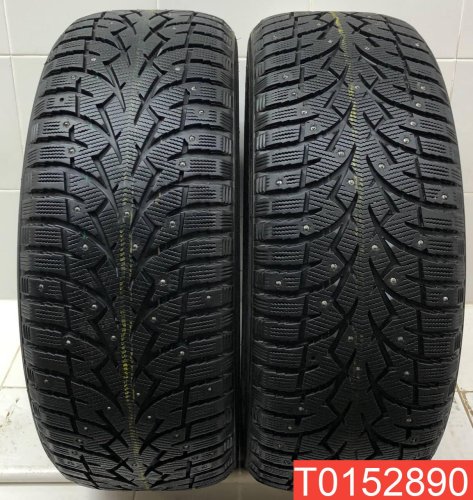 Toyo Observe G3-Ice 255/50 R20 109T  - 1