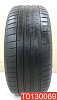 Michelin Pilot Sport 4 ZP 245/45 R18 100Y RunFlat