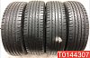 Goodyear Assurance Triplemax 205/65 R16 95H 