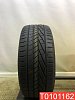Goodyear Excellence 235/45 R17 97W 