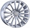 LS wheels 978 8x17 5x114,3 ET35 dia 67,1 SF