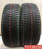 Hankook Winter I'Cept Evo 3 X 235/55 R19 105V 