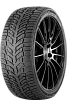 DoubleStar Winterking DW08 155/80 R13 79T нешип
