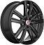 R089 Chery Exeed
