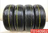 Linglong CrossWind HP 010 215/60 R17 96H 