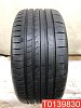 Goodyear Eagle F1 Asymmetric 275/35 R20 102Y RunFlat