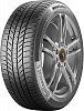 Continental WinterContact TS 870 P 215/50 R17 95H XL FR нешип