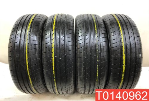 Linglong CrossWind HP 010 215/60 R17 96H  - 1