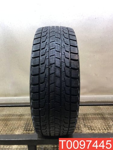 Bridgestone Blizzak Revo 1 225/45 R18 91Q  - 1