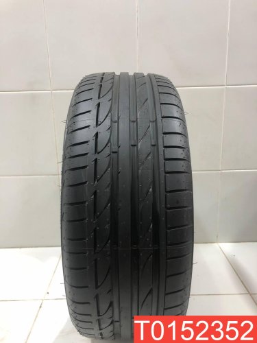 Bridgestone Potenza S001 205/50 R17 89Y  - 1