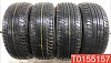 Dunlop Grandtrek AT22 265/60 R18 110H 